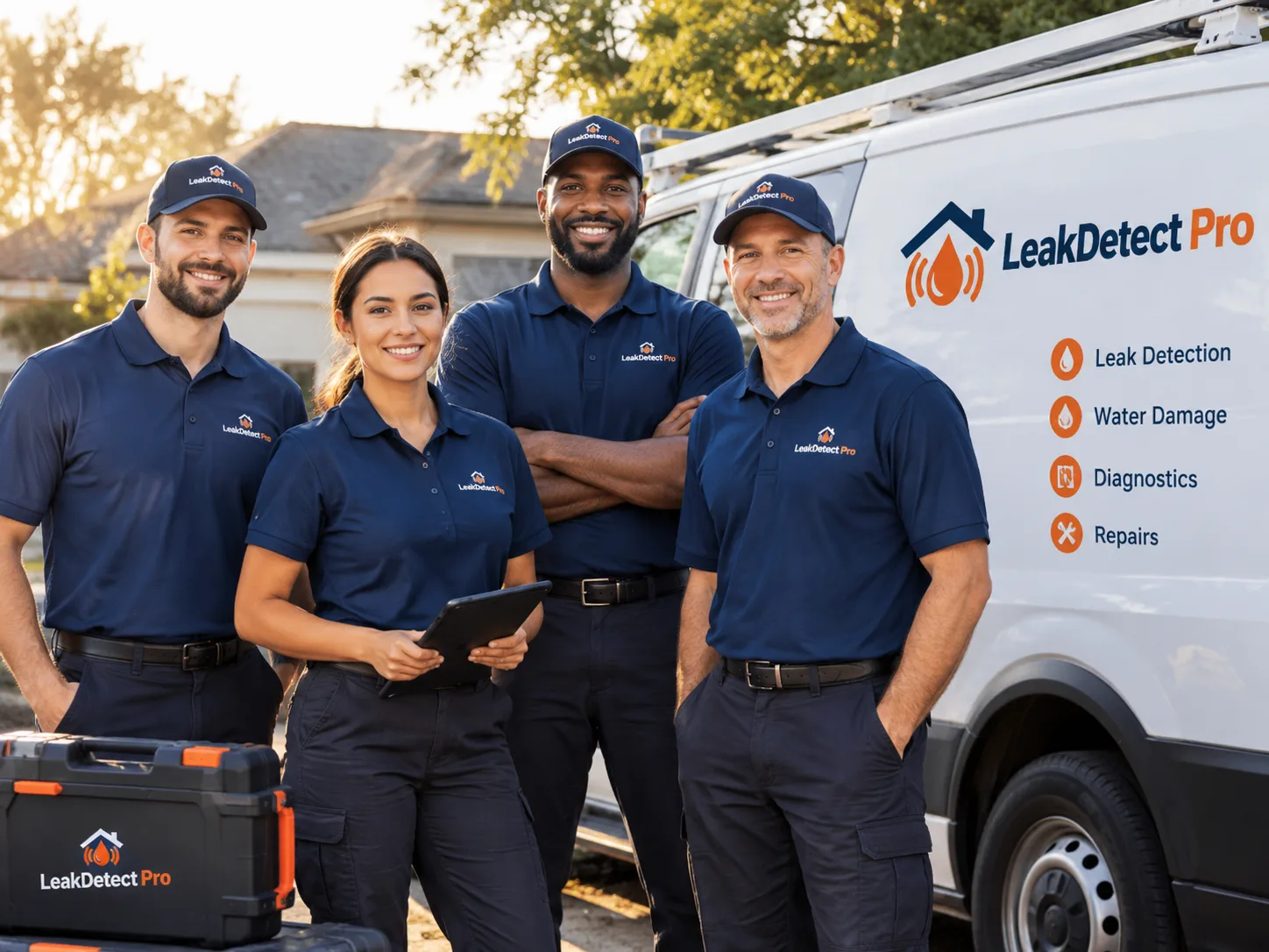 Roof Repair company in Dover, MN
